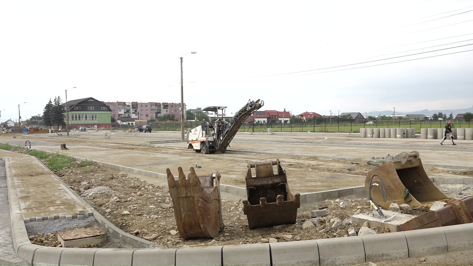 Barabás Pál-Hajnalka